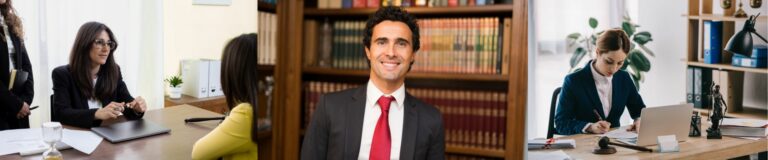 Diplomatura en Derecho Procesal Civil – Procesos Especiales