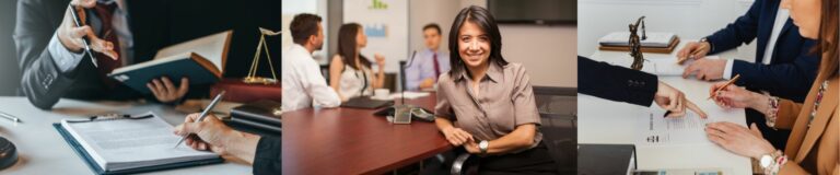 Diplomatura en Derecho Procesal Civil – Parte General