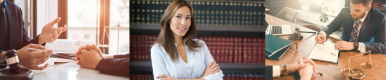 Diplomatura en Derecho en Daños