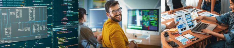 Diplomatura en Desarrollo Web Full Stack
