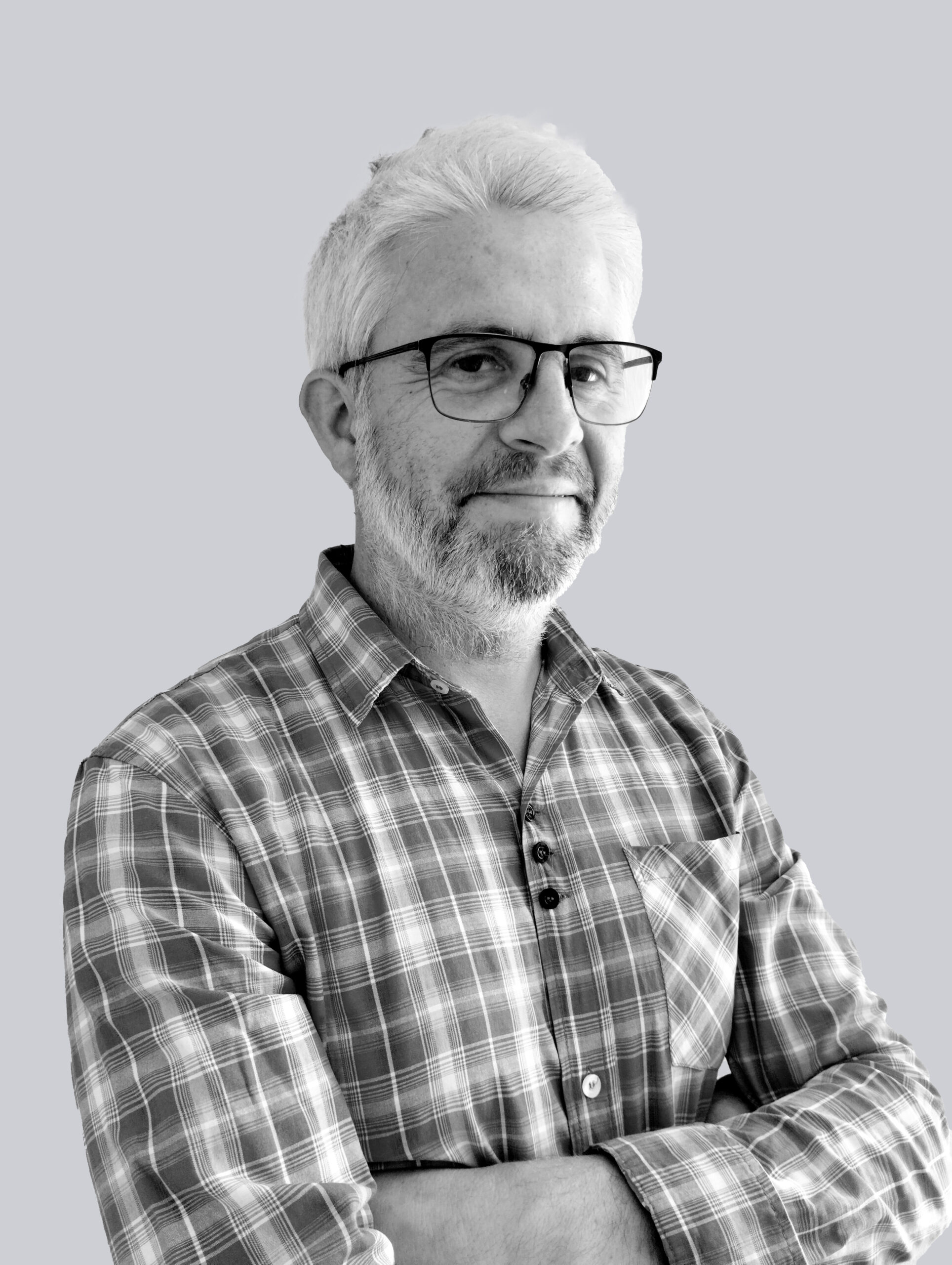 Federico De La Fuente