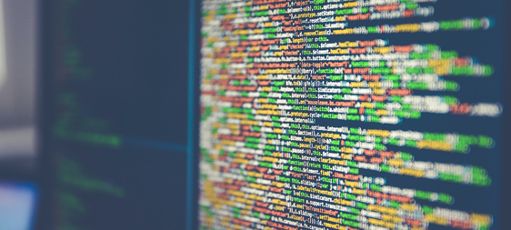 TAMBIÉN PUEDE INTERESARTE