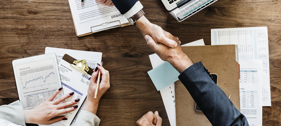 TAMBIÉN PUEDE INTERESARTE