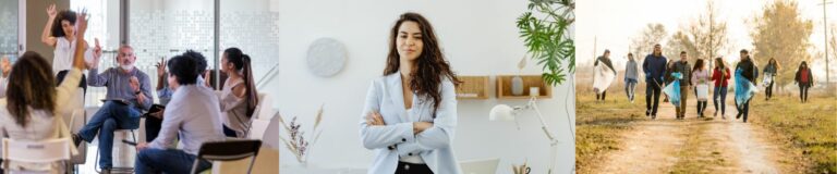 Diplomatura en Gobernanza e Innovación
