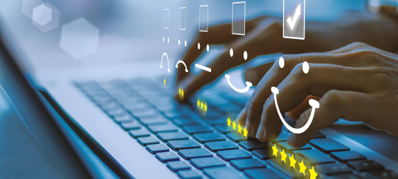 TAMBIÉN PUEDE INTERESARTE