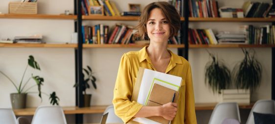 TAMBIÉN PUEDE INTERESARTE