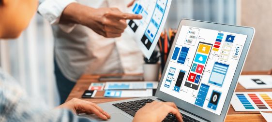 TAMBIÉN PUEDE INTERESARTE