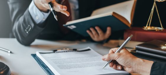 TAMBIÉN PUEDE INTERESARTE