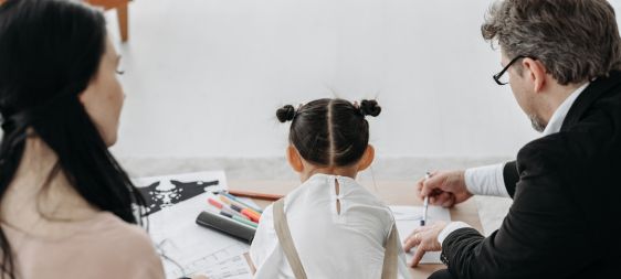 TAMBIÉN PUEDE INTERESARTE