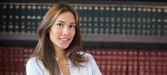 TAMBIÉN PUEDE INTERESARTE