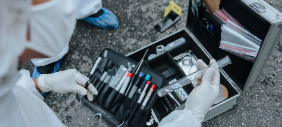 TAMBIÉN PUEDE INTERESARTE