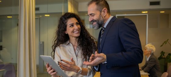 TAMBIÉN PUEDE INTERESARTE