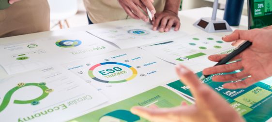 TAMBIÉN PUEDE INTERESARTE