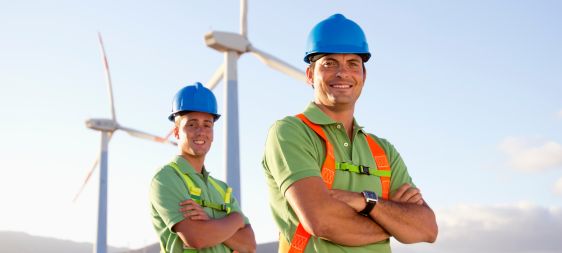 TAMBIÉN PUEDE INTERESARTE