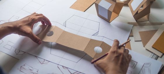 TAMBIÉN PUEDE INTERESARTE