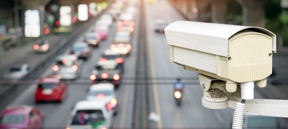 TAMBIÉN PUEDE INTERESARTE