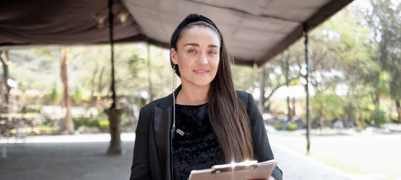 TAMBIÉN PUEDE INTERESARTE