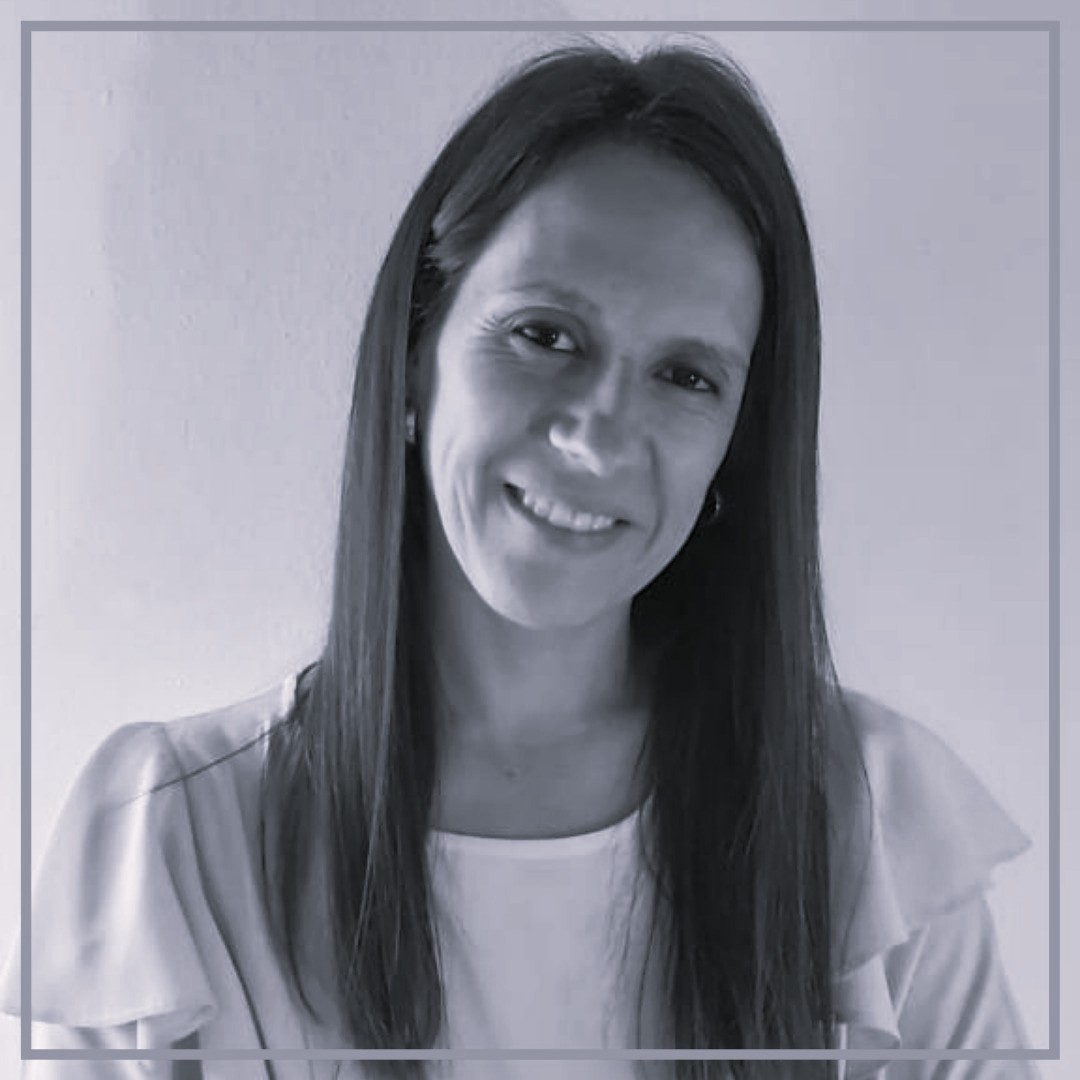 María Magdalena Navarro