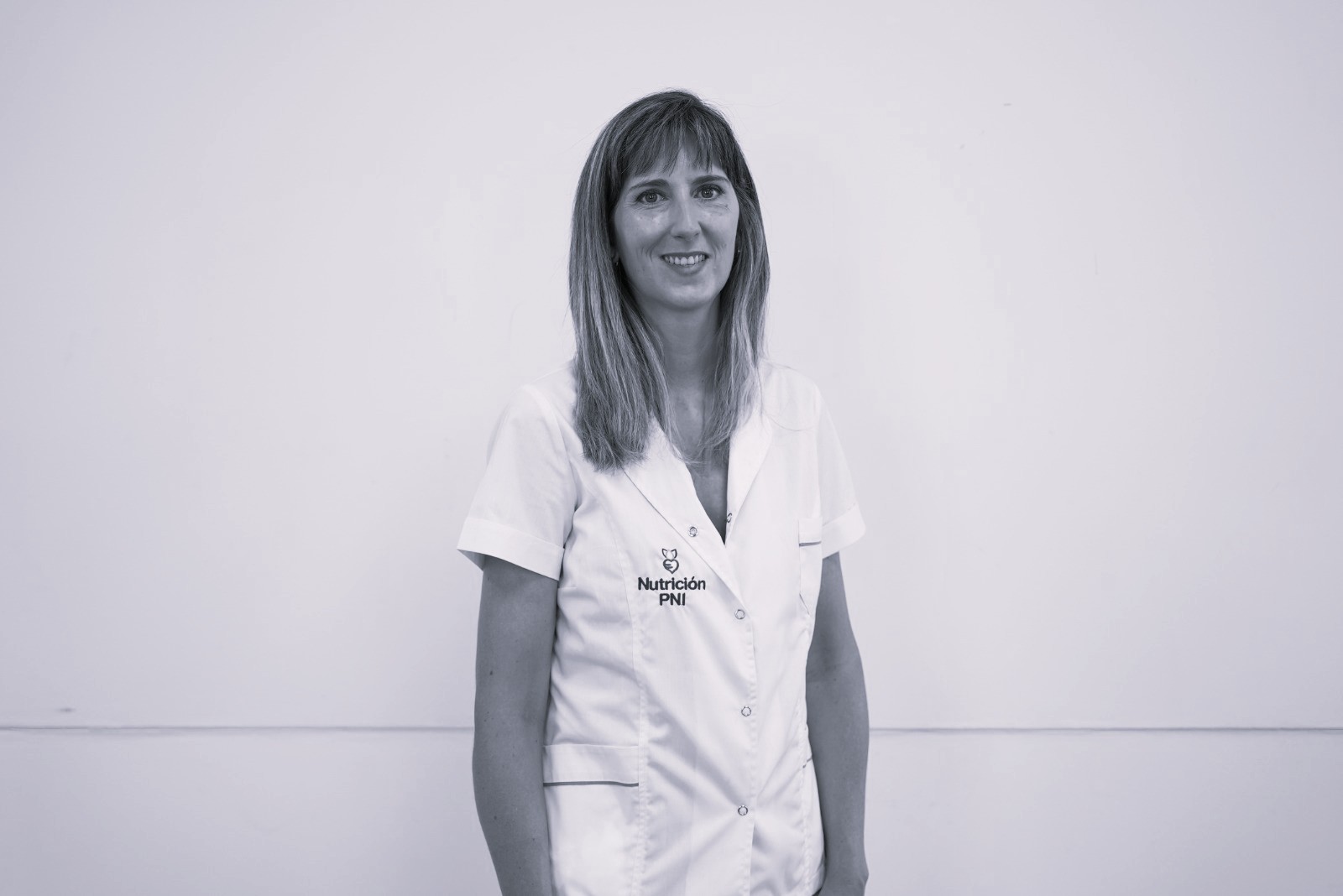 María Paula Mendive