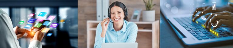 Diplomatura en Gestión de la Experiencia del Cliente Omnicanal