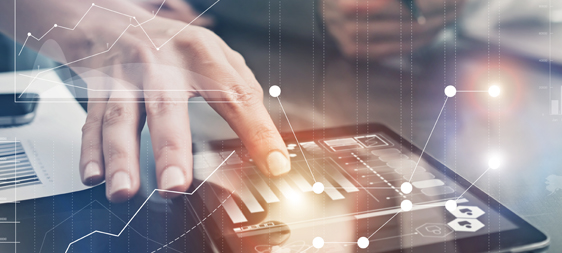 TAMBIÉN PUEDE INTERESARTE