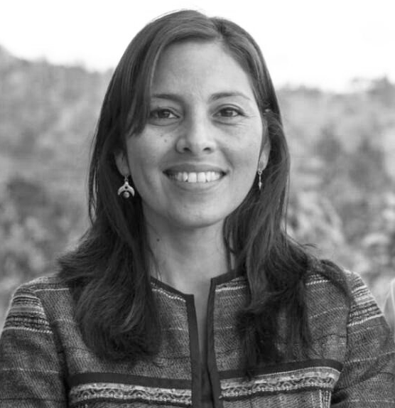 María Silvia Corbalán