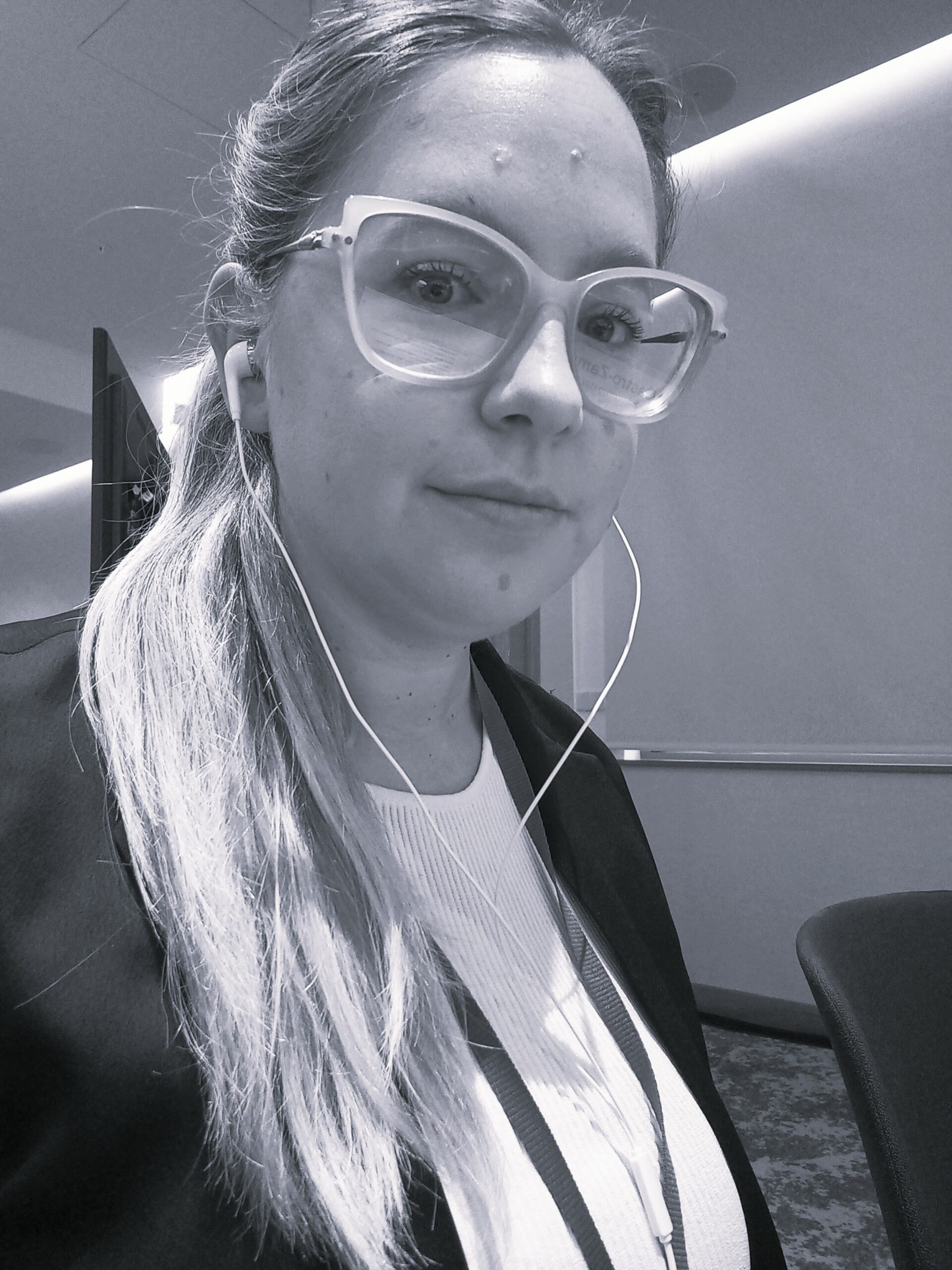 Tatiana Castro Zamparella