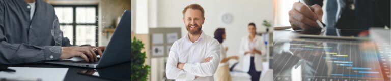 Diplomatura en Inteligencia Artificial para el Management