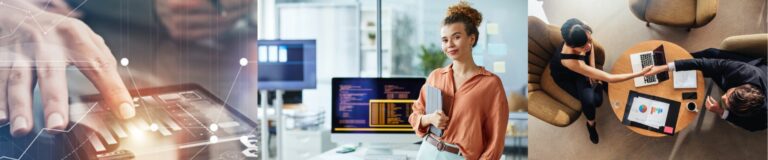 Diplomatura en Inteligencia de Negocios y Analítica de Datos