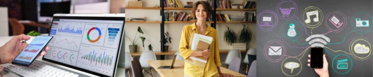 Diplomatura en Marketing Digital