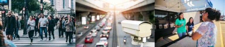 Diplomatura en Seguridad Ciudadana