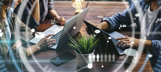 TAMBIÉN PUEDE INTERESARTE