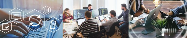 Diplomatura en Testing de Software