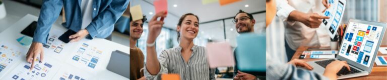 Diplomatura en UX-UI