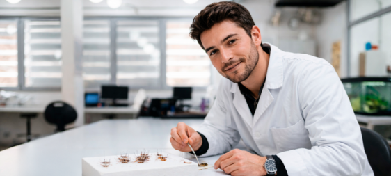 TAMBIÉN PUEDE INTERESARTE