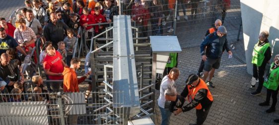 TAMBIÉN PUEDE INTERESARTE