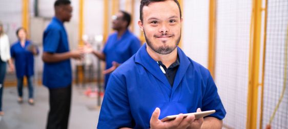 TAMBIÉN PUEDE INTERESARTE