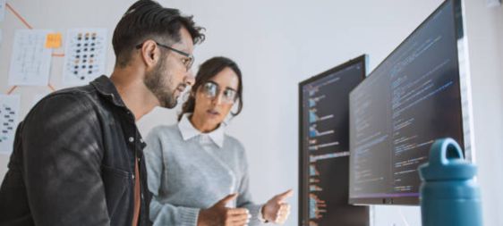 TAMBIÉN PUEDE INTERESARTE