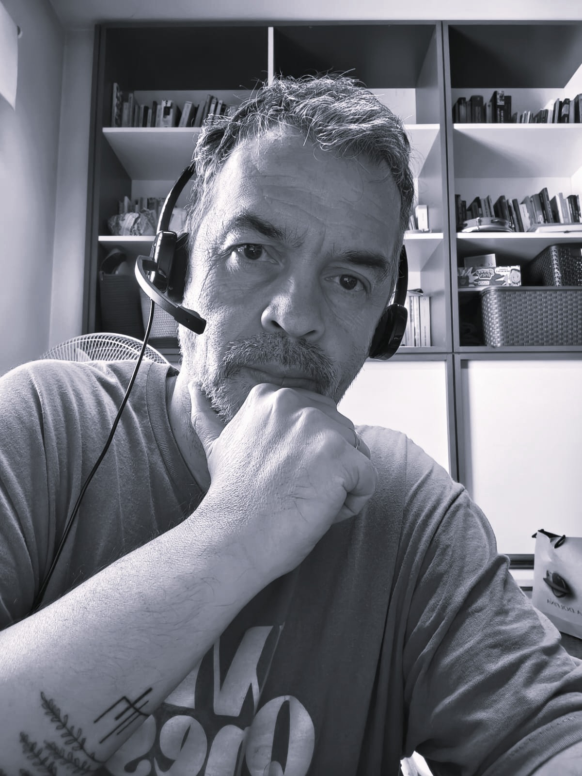 Luciano Federico Ponce