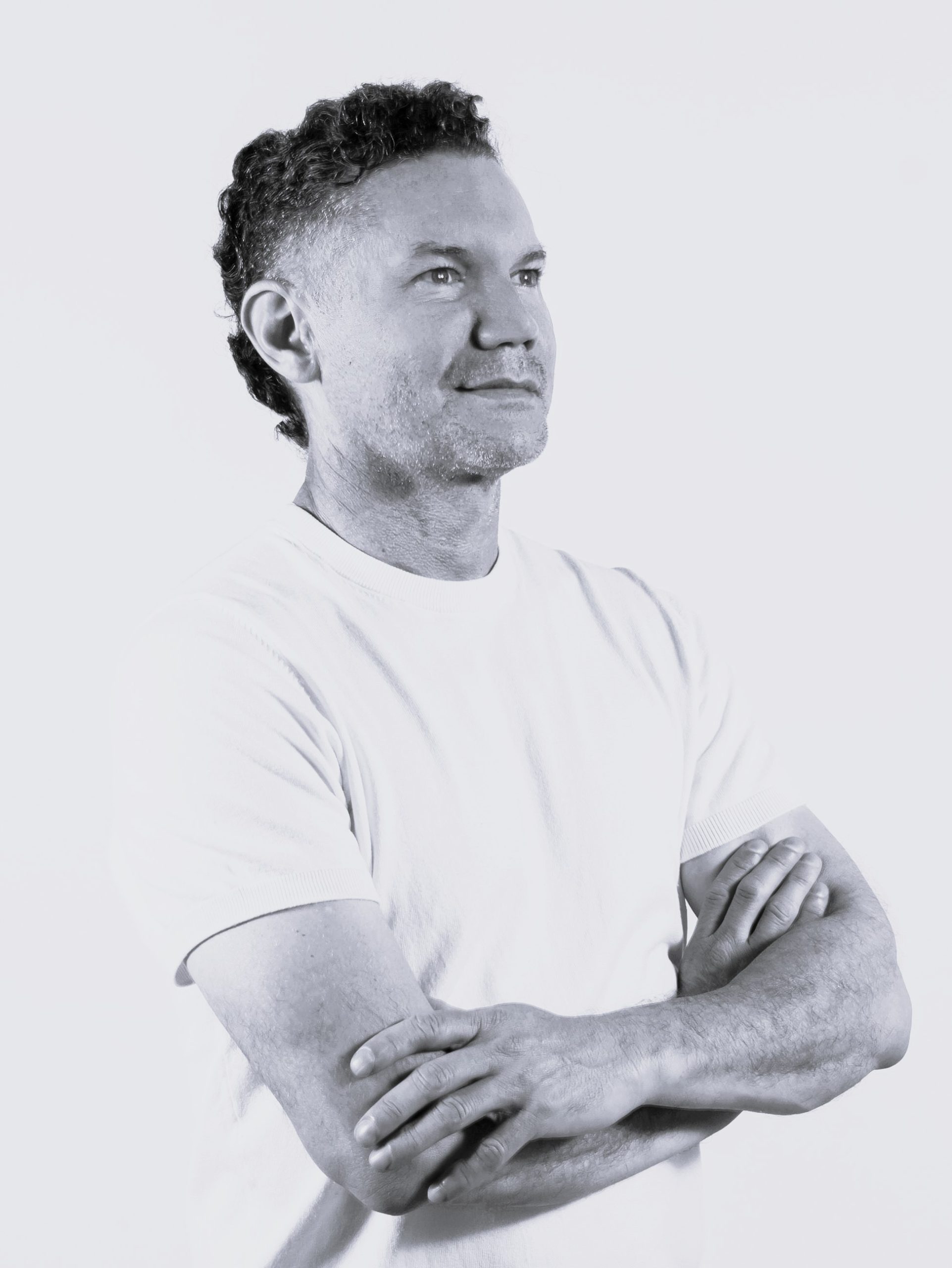 Cristian Fonseca