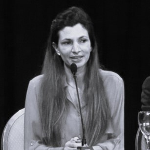 María Agustina del Papa