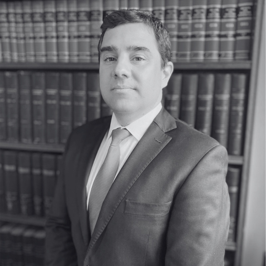 Luis Felipe Aguinaga